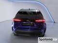 Toyota Yaris Cross Yaris Cross 1.5 Hybrid 130 CV 5p. E-CVT Lounge Blu/Azzurro - thumbnail 5