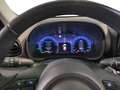 Toyota Yaris Cross Yaris Cross 1.5 Hybrid 130 CV 5p. E-CVT Lounge Blu/Azzurro - thumbnail 15