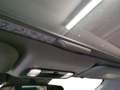 Toyota Yaris Cross Yaris Cross 1.5 Hybrid 130 CV 5p. E-CVT Lounge Blu/Azzurro - thumbnail 18