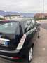 Lancia Ypsilon Ypsilon II 2012 1.2 8v Platinum 69cv Nero - thumbnail 7
