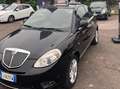 Lancia Ypsilon Ypsilon II 2012 1.2 8v Platinum 69cv Nero - thumbnail 4