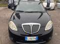 Lancia Ypsilon Ypsilon II 2012 1.2 8v Platinum 69cv Nero - thumbnail 1