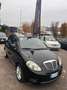 Lancia Ypsilon Ypsilon II 2012 1.2 8v Platinum 69cv Nero - thumbnail 3
