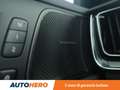 Volvo S60 2.0 T4 R-Design Schwarz - thumbnail 29