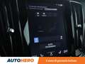 Volvo S60 2.0 T4 R-Design Schwarz - thumbnail 24