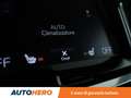 Volvo S60 2.0 T4 R-Design Schwarz - thumbnail 28