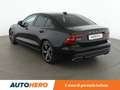 Volvo S60 2.0 T4 R-Design Schwarz - thumbnail 4