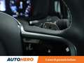 Volvo S60 2.0 T4 R-Design Schwarz - thumbnail 26