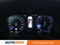 Volvo S60 2.0 T4 R-Design Schwarz - thumbnail 20