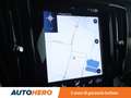 Volvo S60 2.0 T4 R-Design Schwarz - thumbnail 21