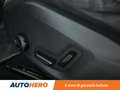 Volvo S60 2.0 T4 R-Design Schwarz - thumbnail 31