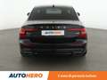 Volvo S60 2.0 T4 R-Design Schwarz - thumbnail 5