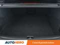 Volvo S60 2.0 T4 R-Design Schwarz - thumbnail 18