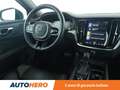 Volvo S60 2.0 T4 R-Design Schwarz - thumbnail 13