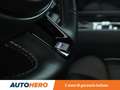 Volvo S60 2.0 T4 R-Design Schwarz - thumbnail 30