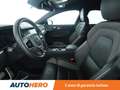 Volvo S60 2.0 T4 R-Design Schwarz - thumbnail 10