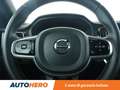 Volvo S60 2.0 T4 R-Design Schwarz - thumbnail 19