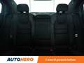 Volvo S60 2.0 T4 R-Design Schwarz - thumbnail 16