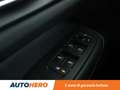 Volvo S60 2.0 T4 R-Design Schwarz - thumbnail 27