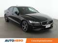 Volvo S60 2.0 T4 R-Design Schwarz - thumbnail 8