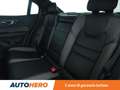 Volvo S60 2.0 T4 R-Design Schwarz - thumbnail 14