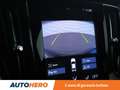 Volvo S60 2.0 T4 R-Design Schwarz - thumbnail 22
