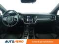 Volvo S60 2.0 T4 R-Design Schwarz - thumbnail 12