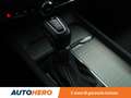 Volvo S60 2.0 T4 R-Design Schwarz - thumbnail 25