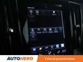 Volvo S60 2.0 T4 R-Design Schwarz - thumbnail 23