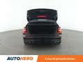 Volvo S60 2.0 T4 R-Design Schwarz - thumbnail 17