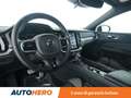 Volvo S60 2.0 T4 R-Design Schwarz - thumbnail 11