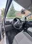 Volkswagen Fox Fox 1.4 Trendline Zilver - thumbnail 17