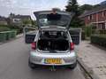 Volkswagen Fox Fox 1.4 Trendline Zilver - thumbnail 15