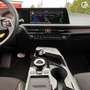Kia EV6 GT AWD 77,4 kWh 585PS inkl. Winterräder 21" Schwarz - thumbnail 27