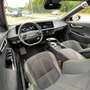 Kia EV6 GT AWD 77,4 kWh 585PS inkl. Winterräder 21" Schwarz - thumbnail 25