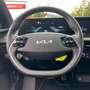 Kia EV6 GT AWD 77,4 kWh 585PS inkl. Winterräder 21" Schwarz - thumbnail 21