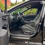 Kia EV6 GT AWD 77,4 kWh 585PS inkl. Winterräder 21" Schwarz - thumbnail 15