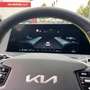 Kia EV6 GT AWD 77,4 kWh 585PS inkl. Winterräder 21" Schwarz - thumbnail 22