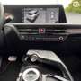 Kia EV6 GT AWD 77,4 kWh 585PS inkl. Winterräder 21" Schwarz - thumbnail 28