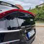 Kia EV6 GT AWD 77,4 kWh 585PS inkl. Winterräder 21" Schwarz - thumbnail 9
