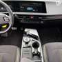 Kia EV6 GT AWD 77,4 kWh 585PS inkl. Winterräder 21" Schwarz - thumbnail 26