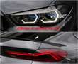 BMW X6 xDr. 30d M-Sport,DA,PA+,HUD,Laser,Pano,22" Grau - thumbnail 3
