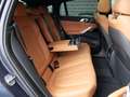 BMW X6 xDr. 30d M-Sport,DA,PA+,HUD,Laser,Pano,22" Grau - thumbnail 19