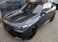 BMW X6 xDr. 30d M-Sport,DA,PA+,HUD,Laser,Pano,22" Grau - thumbnail 4