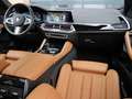 BMW X6 xDr. 30d M-Sport,DA,PA+,HUD,Laser,Pano,22" Grau - thumbnail 21