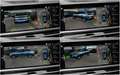 BMW X6 xDr. 30d M-Sport,DA,PA+,HUD,Laser,Pano,22" Grau - thumbnail 13
