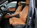 BMW X6 xDr. 30d M-Sport,DA,PA+,HUD,Laser,Pano,22" Grau - thumbnail 14