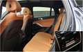 BMW X6 xDr. 30d M-Sport,DA,PA+,HUD,Laser,Pano,22" Grau - thumbnail 17