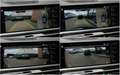 BMW X6 xDr. 30d M-Sport,DA,PA+,HUD,Laser,Pano,22" Grau - thumbnail 11
