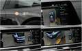 BMW X6 xDr. 30d M-Sport,DA,PA+,HUD,Laser,Pano,22" Grau - thumbnail 10